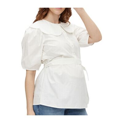 Mamalicious Blusen Tora Eu S;Eu M;Eu L;Eu Xl Female Mamalicious Blusen Tora Eu S;Eu M;Eu L;Eu Xl Female
