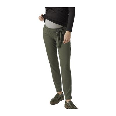 Mamalicious Hosen Mini Eu S;Eu M;Eu L Female Mamalicious Hosen Mini Eu S;Eu M;Eu L Female
