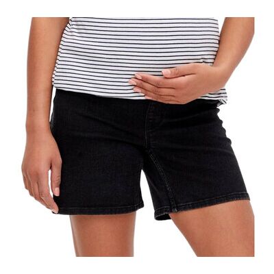 Mamalicious Shorts Lamy Eu S;Eu M;Eu Xs Female Mamalicious Shorts Lamy Eu S;Eu M;Eu Xs Female