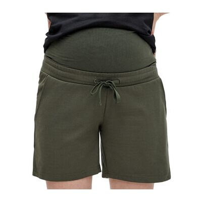Mamalicious Shorts Mllif Eu Xs Female Mamalicious Shorts Mllif Eu Xs Female