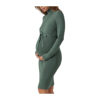 Mamalicious Kleider Jacina Eu M;Eu L;Eu Xl Female Mamalicious Kleider Jacina Eu M;Eu L;Eu Xl Female