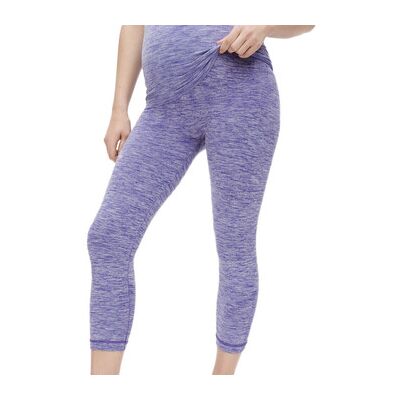 Mamalicious Strumpfhosen Active Eu S / M;Eu L / Xl;Eu M / L Female Mamalicious Strumpfhosen Active Eu S / M;Eu L / Xl;Eu M / L Female