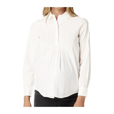 Mamalicious Blusen Leticia Eu S Female Mamalicious Blusen Leticia Eu S Female