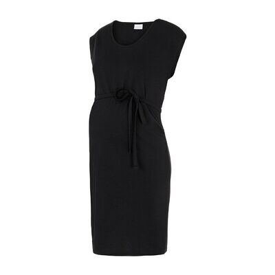 Mamalicious Kurze Kleider Jade Eu S;Eu M;Eu Xs Female Mamalicious Kurze Kleider Jade Eu S;Eu M;Eu Xs Female