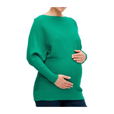Mamalicious Pullover Alhambra Eu S;Eu M;Eu L;Eu Xl;Eu Xs Female Mamalicious Pullover Alhambra Eu S;Eu M;Eu L;Eu Xl;Eu Xs Female