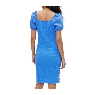 Mamalicious Kleider Vigdis Eu S;Eu M;Eu L;Eu Xl Female Mamalicious Kleider Vigdis Eu S;Eu M;Eu L;Eu Xl Female