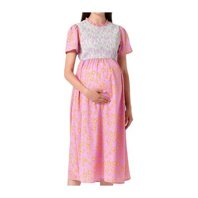 Mamalicious Kurze Kleider Dante Eu S;Eu M;Eu L;Eu Xs Female Mamalicious Kurze Kleider Dante Eu S;Eu M;Eu L;Eu Xs Female