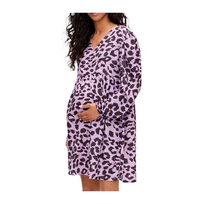 Mamalicious Kleider Tess Eu S;Eu M;Eu L;Eu Xl;Eu Xs Female Mamalicious Kleider Tess Eu S;Eu M;Eu L;Eu Xl;Eu Xs Female