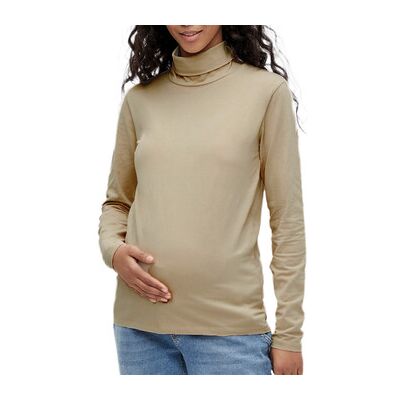 Mamalicious T-Shirts & Poloshirts Mia Eu S;Eu M;Eu L;Eu Xl;Eu Xs Female Mamalicious T-Shirts & Poloshirts Mia Eu S;Eu M;Eu L;Eu Xl;Eu Xs Female
