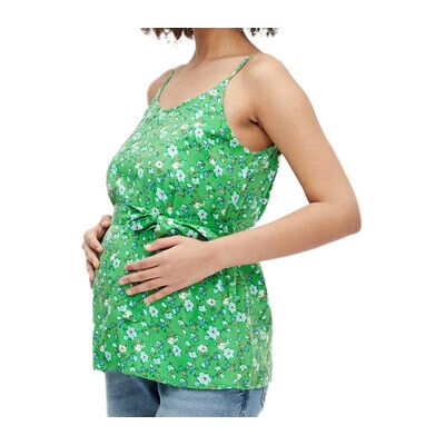 Mamalicious T-Shirts & Poloshirts Lena Eu S;Eu M;Eu L;Eu Xl;Eu Xs Female Mamalicious T-Shirts & Poloshirts Lena Eu S;Eu M;Eu L;Eu Xl;Eu Xs Female