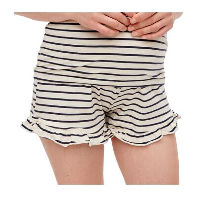 Mamalicious Shorts Nadine Eu S;Eu M;Eu L;Eu Xl;Eu Xs Female Mamalicious Shorts Nadine Eu S;Eu M;Eu L;Eu Xl;Eu Xs Female