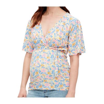 Mamalicious Blusen Brasil Eu S;Eu M;Eu L;Eu Xl;Eu Xs Female Mamalicious Blusen Brasil Eu S;Eu M;Eu L;Eu Xl;Eu Xs Female