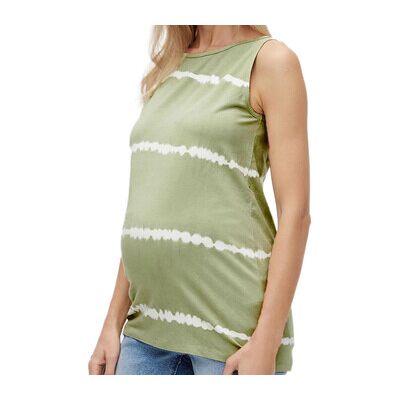 Mamalicious Tank Top Nalia Eu S;Eu M;Eu L;Eu Xl Female Mamalicious Tank Top Nalia Eu S;Eu M;Eu L;Eu Xl Female