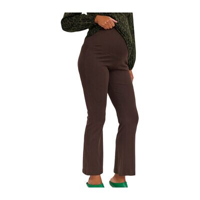 Mamalicious Hosen Mila Eu S Female Mamalicious Hosen Mila Eu S Female