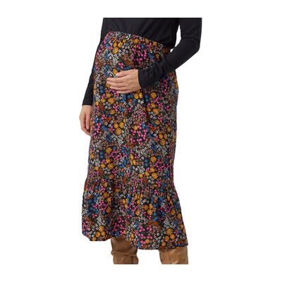 Mamalicious Midiröcke Fina Eu S;Eu Xs Female Mamalicious Midiröcke Fina Eu S;Eu Xs Female