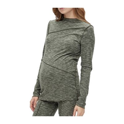 Mamalicious T-Shirts & Poloshirts 20017016 Eu S;Eu M;Eu L;Eu Xl;Eu Xs Female Mamalicious T-Shirts & Poloshirts 20017016 Eu S;Eu M;Eu L;Eu Xl;Eu Xs Female