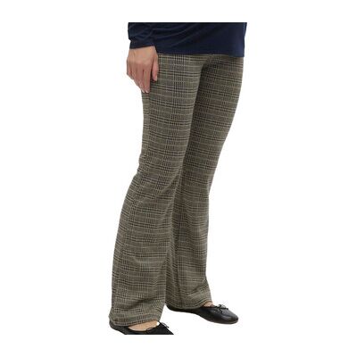 Mamalicious Hosen Nabi Eu S;Eu Xs Female Mamalicious Hosen Nabi Eu S;Eu Xs Female
