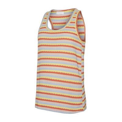 Mamalicious Tank Top Lohana Eu S;Eu M;Eu L;Eu Xs Female Mamalicious Tank Top Lohana Eu S;Eu M;Eu L;Eu Xs Female