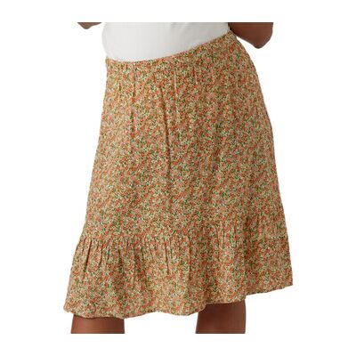 Mamalicious Midiröcke Hattie Eu S;Eu M;Eu L;Eu Xl;Eu Xs Female Mamalicious Midiröcke Hattie Eu S;Eu M;Eu L;Eu Xl;Eu Xs Female