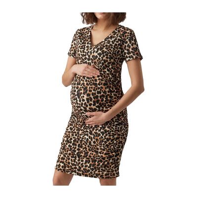 Mamalicious Kleider Meju Eu M;Eu L Female Mamalicious Kleider Meju Eu M;Eu L Female