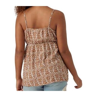 Mamalicious T-Shirts & Poloshirts Rita Eu S;Eu M;Eu L;Eu Xs Female Mamalicious T-Shirts & Poloshirts Rita Eu S;Eu M;Eu L;Eu Xs Female