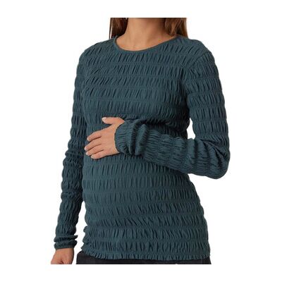 Mamalicious T-Shirts & Poloshirts Lise Eu S;Eu M;Eu L;Eu Xs Female Mamalicious T-Shirts & Poloshirts Lise Eu S;Eu M;Eu L;Eu Xs Female