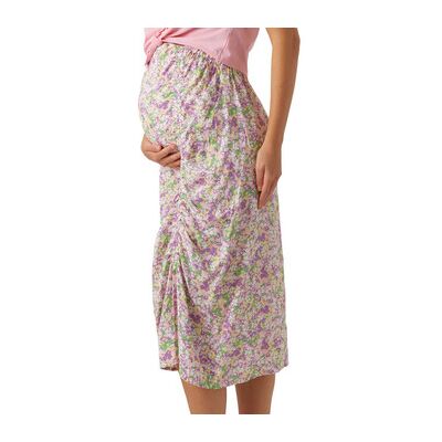 Mamalicious Midiröcke Sarah Eu S;Eu M;Eu L;Eu Xl;Eu Xs Female Mamalicious Midiröcke Sarah Eu S;Eu M;Eu L;Eu Xl;Eu Xs Female