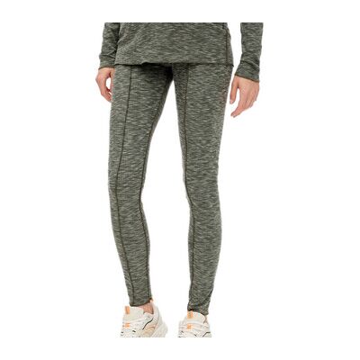 Mamalicious Strumpfhosen Reeve Eu S;Eu M;Eu L;Eu Xl;Eu Xs Female Mamalicious Strumpfhosen Reeve Eu S;Eu M;Eu L;Eu Xl;Eu Xs Female
