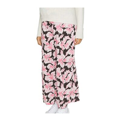 Mamalicious Hosen Poetry Eu S;Eu M;Eu L;Eu Xl;Eu Xs Female Mamalicious Hosen Poetry Eu S;Eu M;Eu L;Eu Xl;Eu Xs Female