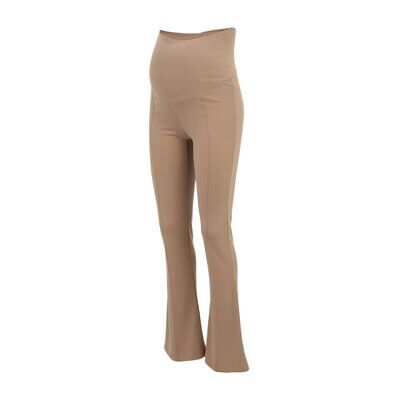Mamalicious Hosen Luna Eu S Female Mamalicious Hosen Luna Eu S Female