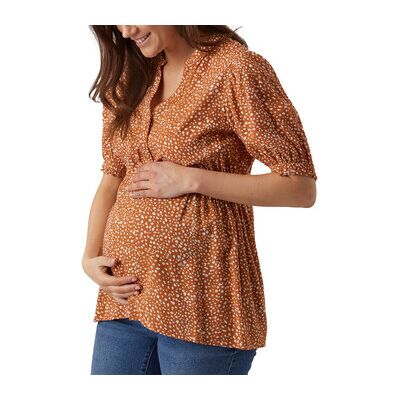 Mamalicious Blusen Hella Lia Eu S Female Mamalicious Blusen Hella Lia Eu S Female