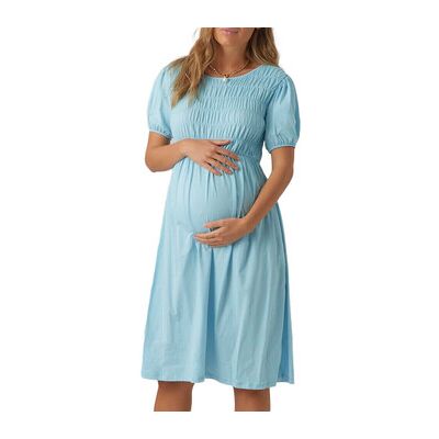 Mamalicious Kleider Pannie Eu S;Eu M;Eu Xs Female Mamalicious Kleider Pannie Eu S;Eu M;Eu Xs Female