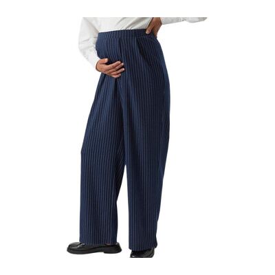 Mamalicious Hosen Mikko Eu S;Eu M;Eu Xs Female Mamalicious Hosen Mikko Eu S;Eu M;Eu Xs Female