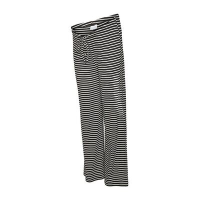 Mamalicious Hosen Mette Eu M;Eu L Female Mamalicious Hosen Mette Eu M;Eu L Female