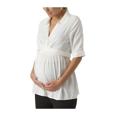 Mamalicious Blusen Leline Eu Xs Female Mamalicious Blusen Leline Eu Xs Female