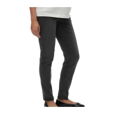 Mamalicious Hosen Newamy Eu S Female Mamalicious Hosen Newamy Eu S Female