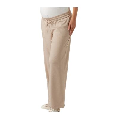 Mamalicious Hosen Malin Eu S;Eu M;Eu Xs Female Mamalicious Hosen Malin Eu S;Eu M;Eu Xs Female
