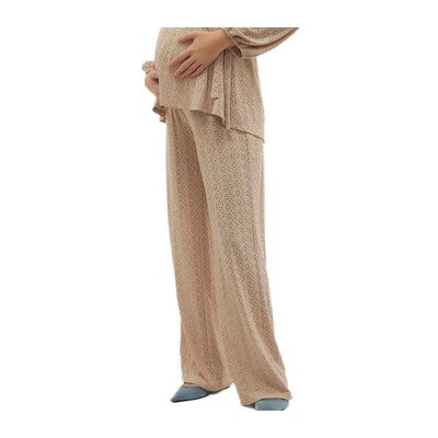 Mamalicious Hosen Mangie Eu S;Eu M;Eu L;Eu Xl;Eu Xs Female Mamalicious Hosen Mangie Eu S;Eu M;Eu L;Eu Xl;Eu Xs Female