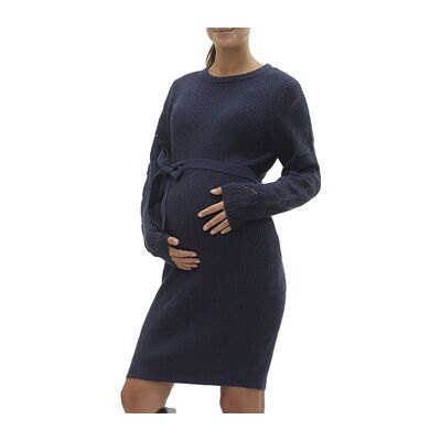 Mamalicious Kurze Kleider Newlina Eu S;Eu L Female Mamalicious Kurze Kleider Newlina Eu S;Eu L Female