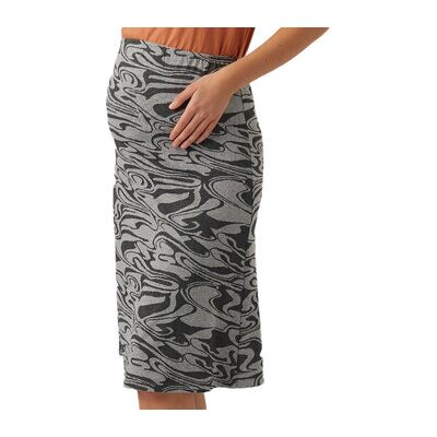 Mamalicious Midiröcke Leva Eu S;Eu M;Eu L;Eu Xl;Eu Xs Female Mamalicious Midiröcke Leva Eu S;Eu M;Eu L;Eu Xl;Eu Xs Female