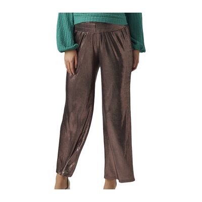 Mamalicious Hosen Ample Eu S;Eu M;Eu L Female Mamalicious Hosen Ample Eu S;Eu M;Eu L Female