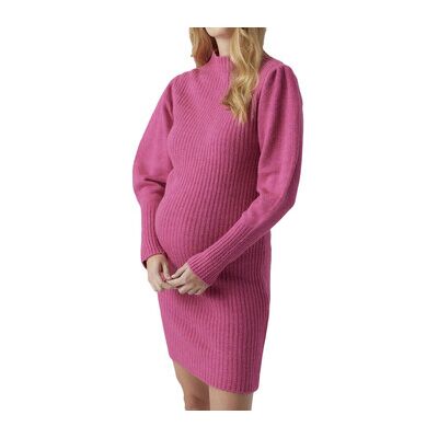 Mamalicious Kleider Pippa Eu S;Eu M;Eu L;Eu Xl Female Mamalicious Kleider Pippa Eu S;Eu M;Eu L;Eu Xl Female