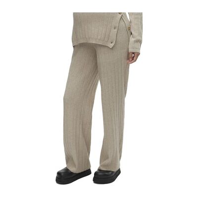 Mamalicious Hosen Lana Eu S;Eu Xs Female Mamalicious Hosen Lana Eu S;Eu Xs Female