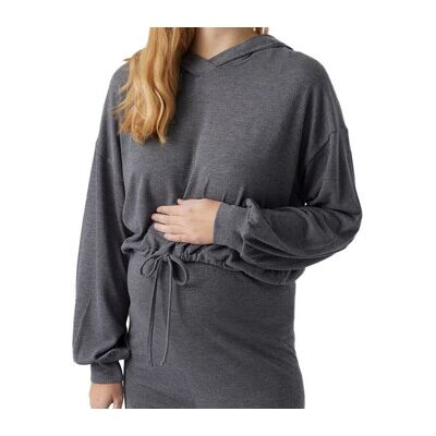 Mamalicious Kapuzensweaters Cassie Eu S;Eu M;Eu L;Eu Xl Female Mamalicious Kapuzensweaters Cassie Eu S;Eu M;Eu L;Eu Xl Female