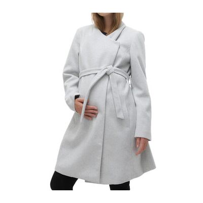 Mamalicious Damenmantel Rox Coat Eu S;Eu M;Eu L;Eu Xl;Eu Xs Female Mamalicious Damenmantel Rox Coat Eu S;Eu M;Eu L;Eu Xl;Eu Xs Female