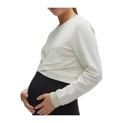 Mamalicious T-Shirts & Poloshirts Jose Eu S;Eu M;Eu L;Eu Xl Female Mamalicious T-Shirts & Poloshirts Jose Eu S;Eu M;Eu L;Eu Xl Female