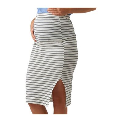 Mamalicious Midiröcke Ravena Eu S;Eu Xs Female Mamalicious Midiröcke Ravena Eu S;Eu Xs Female