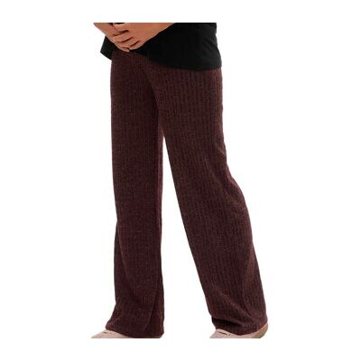 Mamalicious Hosen Clara Eu S;Eu Xs Female Mamalicious Hosen Clara Eu S;Eu Xs Female