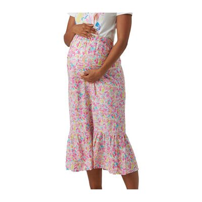 Mamalicious Midiröcke Casey Eu S;Eu M;Eu L;Eu Xl;Eu Xs Female Mamalicious Midiröcke Casey Eu S;Eu M;Eu L;Eu Xl;Eu Xs Female