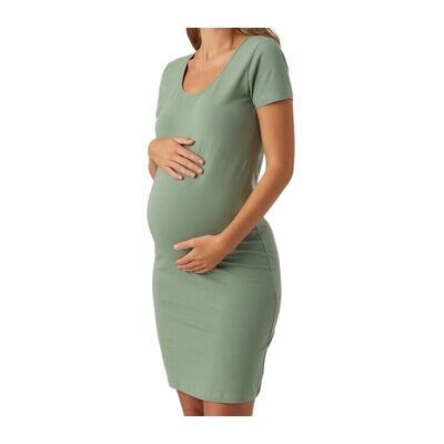 Mamalicious Kleider Mia Eu Xs Female Mamalicious Kleider Mia Eu Xs Female